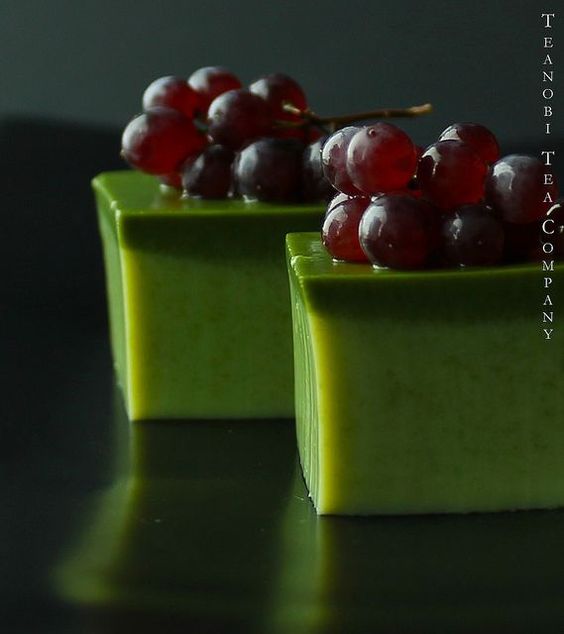 Wagashi