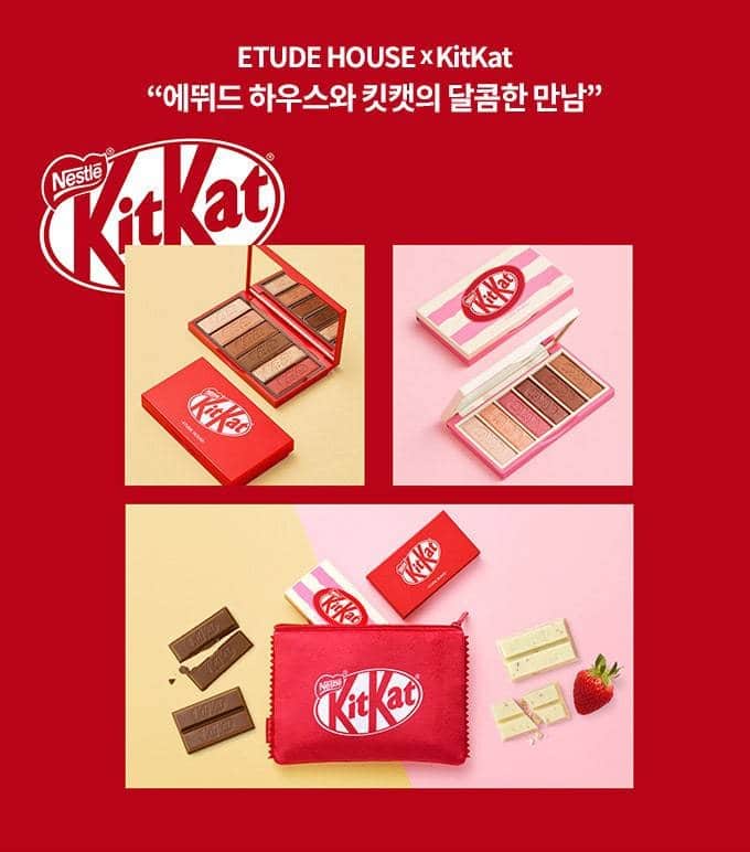 Marketing Collaboration
