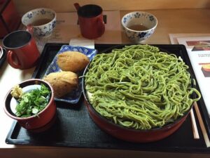 uji kyoto