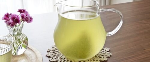 matcha