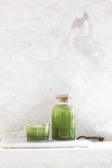 Matcha