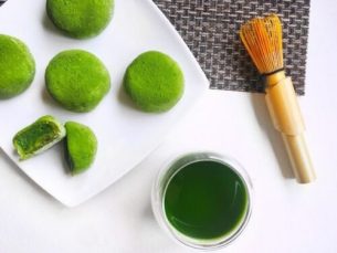 Daifuku