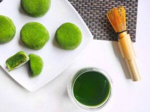 Daifuku