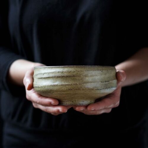 Kintsugi