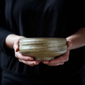 Kintsugi