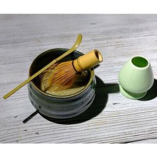 ฉะเมียว (茶寿) 