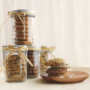 cookie package