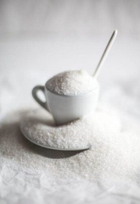sweets