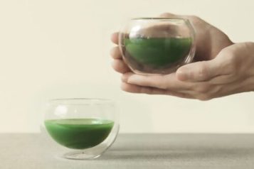 Matcha 