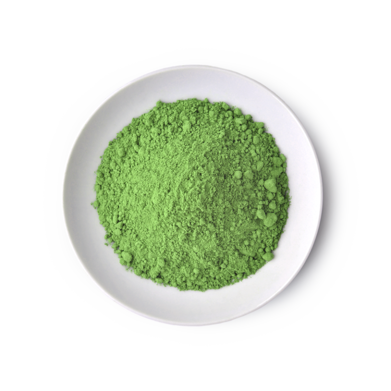 Medium Rich 500g
