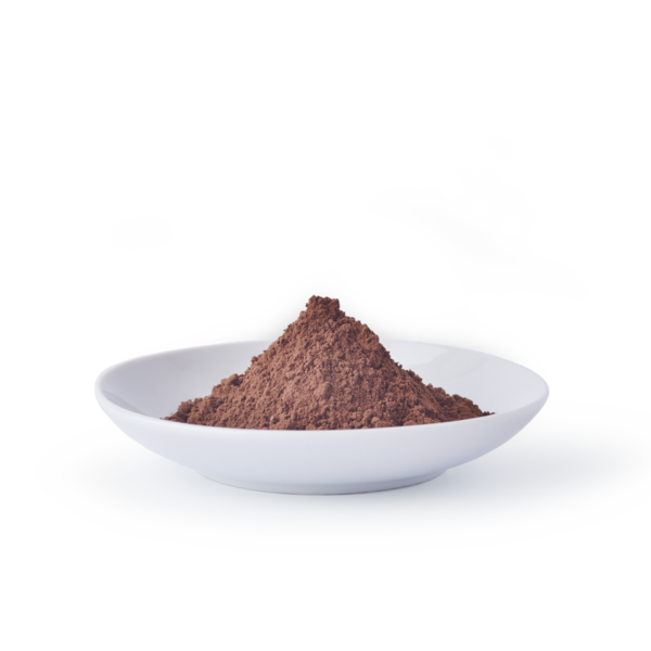cocoa_powdered_001