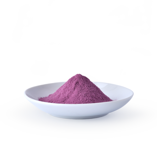sweet_purple_potato_powdered_001