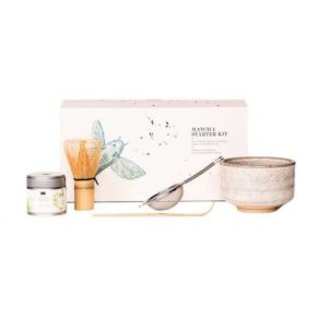 Gift Set 