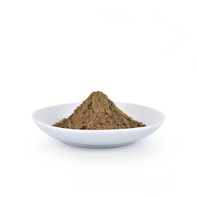 Houjicha_powdered