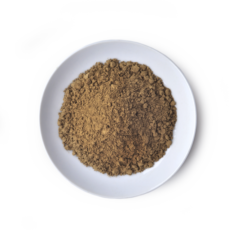 Houjicha Rich 500g