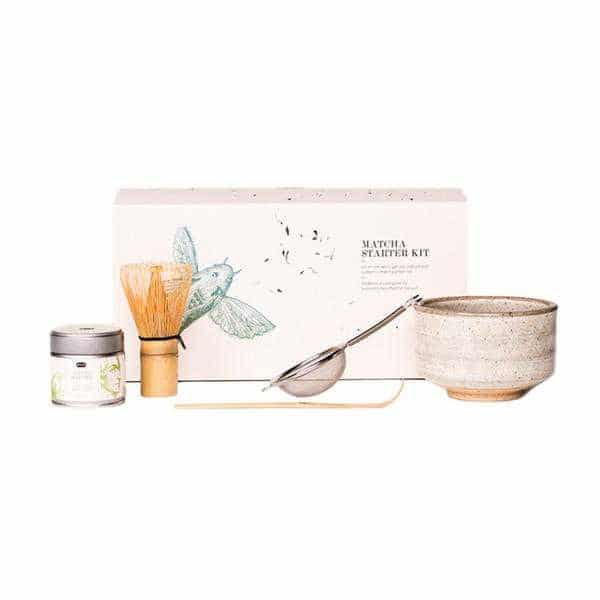 Gift Set  