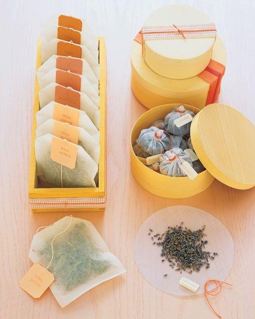 Gift Set  