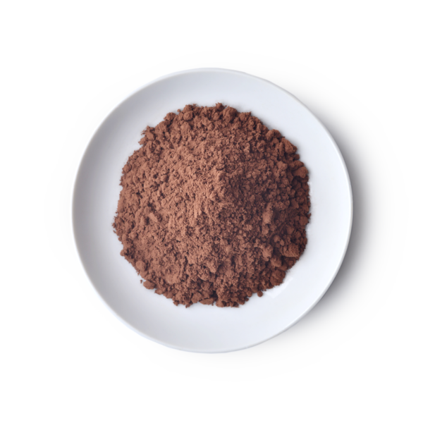 Cocoa Powder 500g