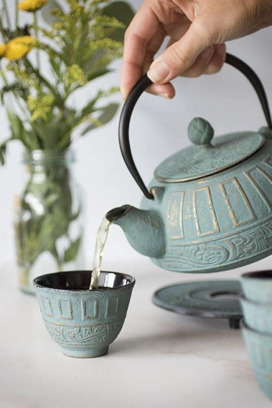 Matcha