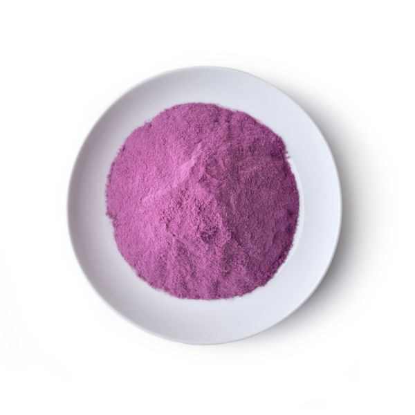 sweet_purple_potato_powdered