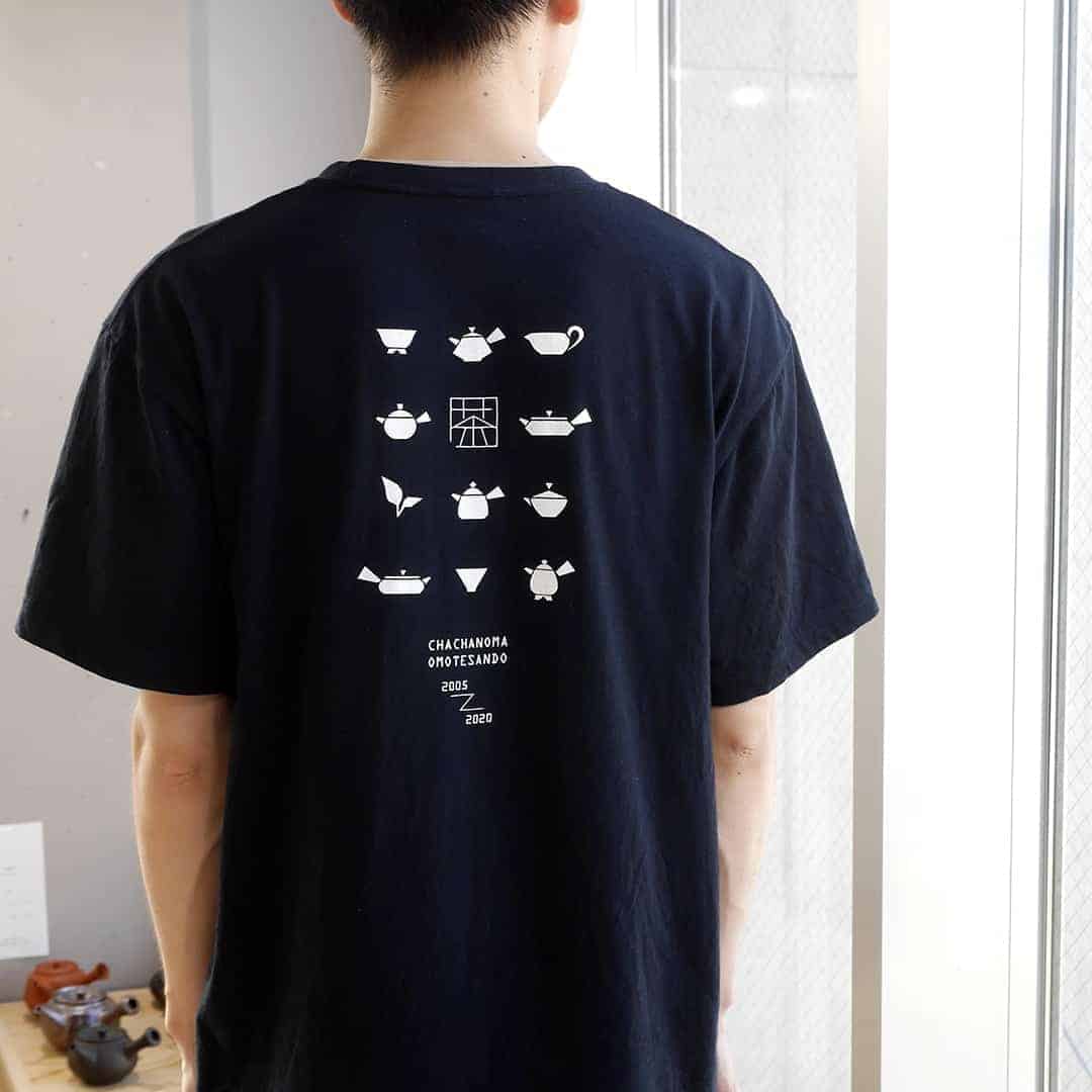 Limited Collection  