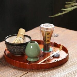 How to take care of your teaware