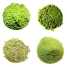 Matcha Powder2