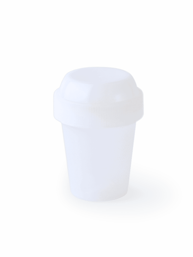 https://matchazuki.com/wp-content/uploads/2021/05/mini-shaker_dicut_002_rez-650x866.png