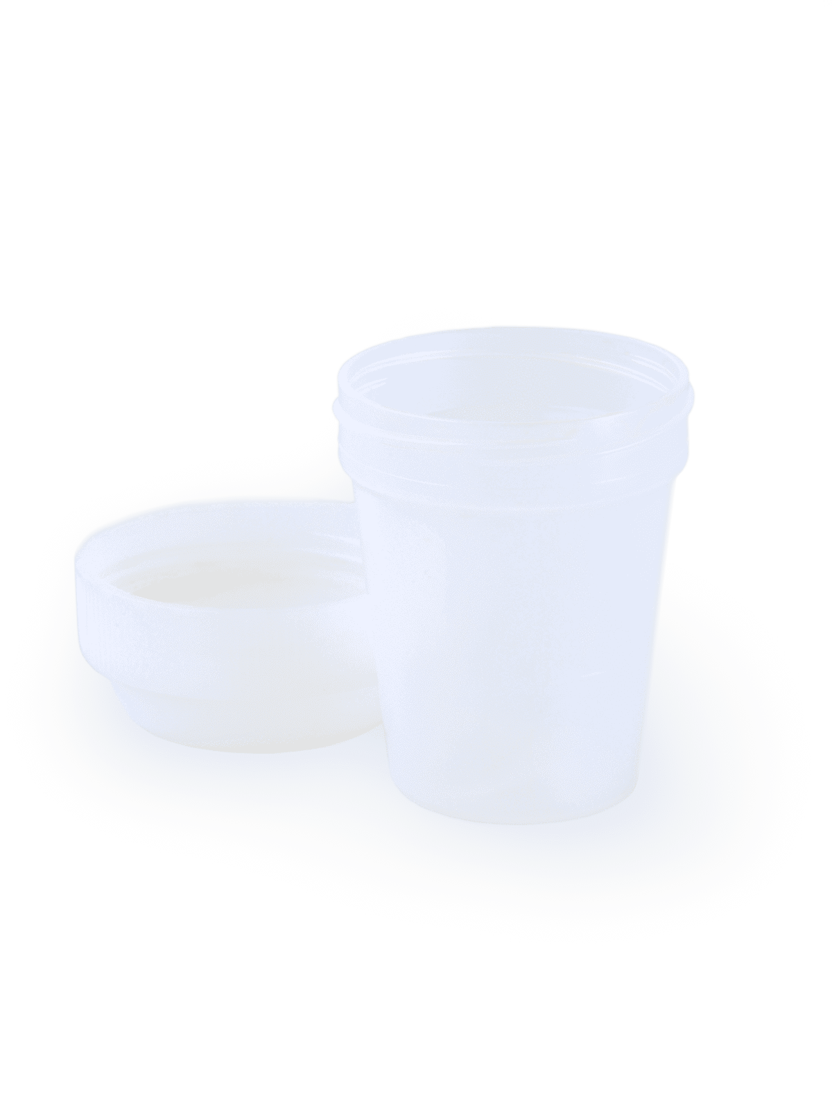 mini shaker_dicut_003_rez