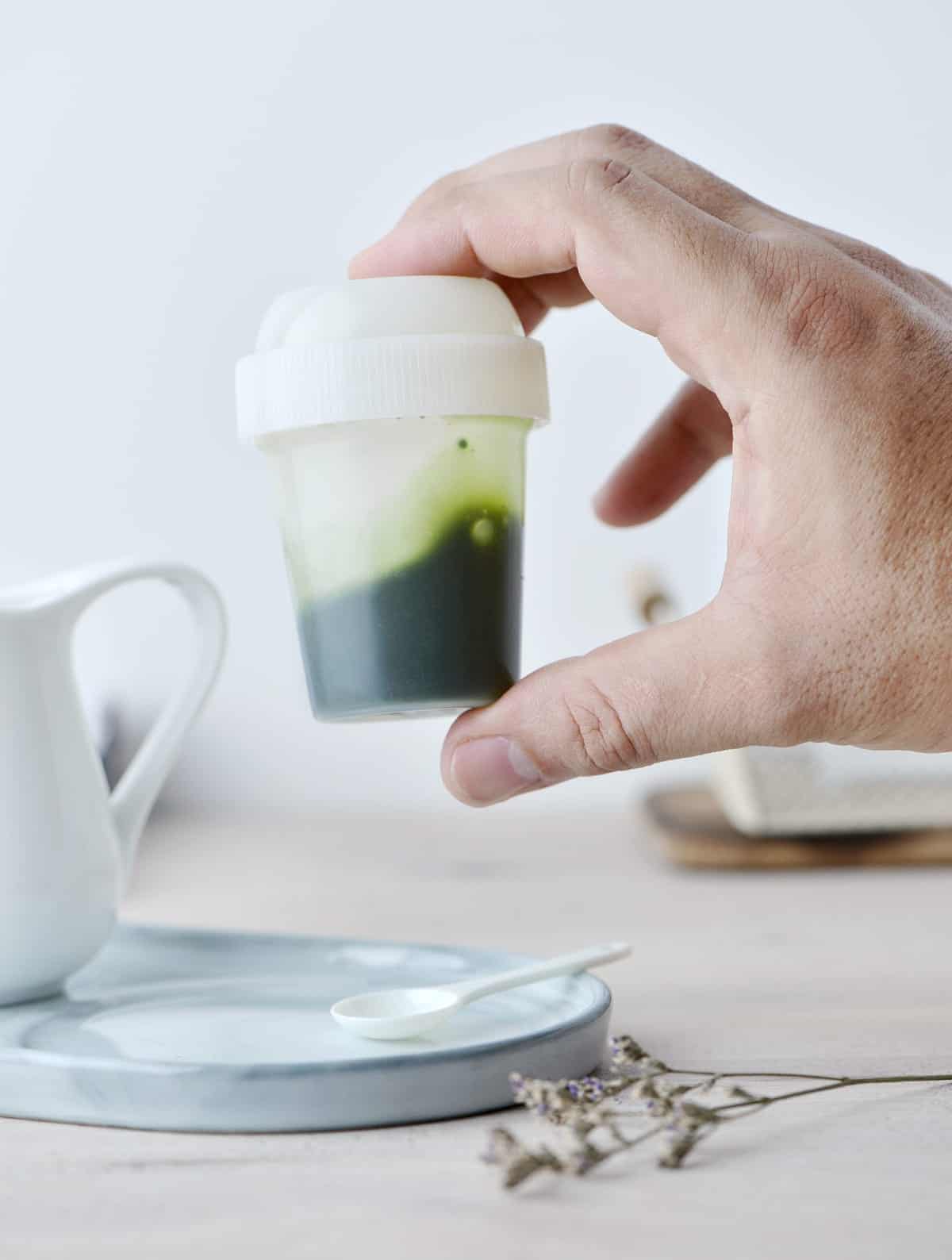 mini shaker_life_style_003_rez