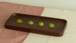 Matcha Powder