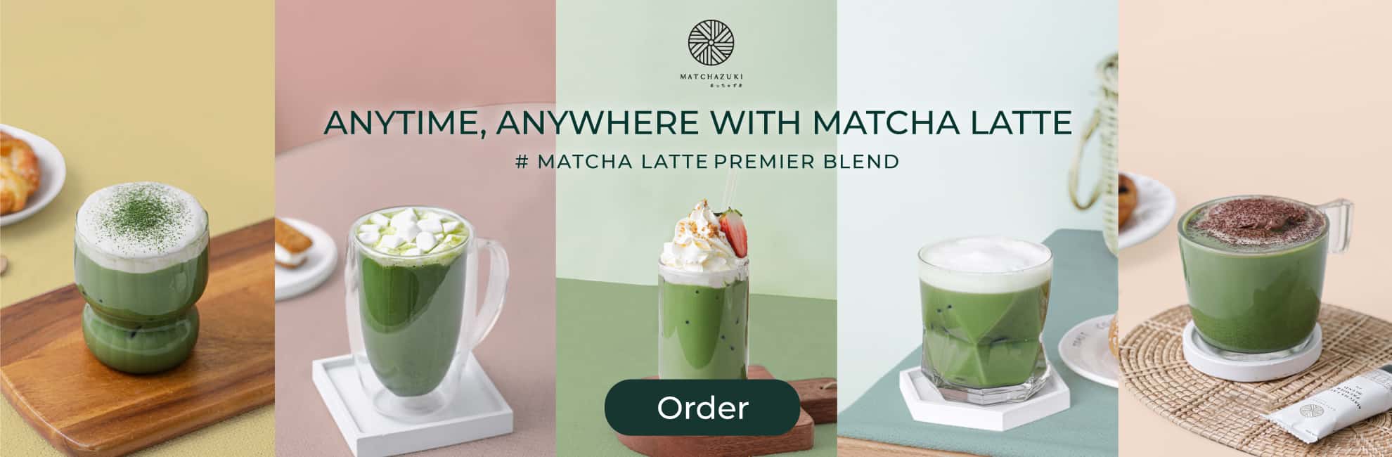 Everyday_Matcha_Latte_Home_Page-Eng