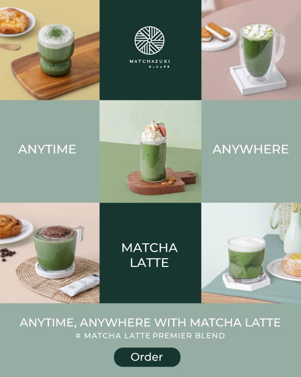 Everyday_Matcha_Latte_Home_Page_MB-Eng