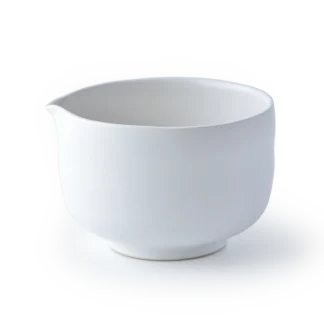 CHAWAN