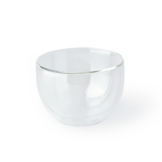 GLASS CHAWAN