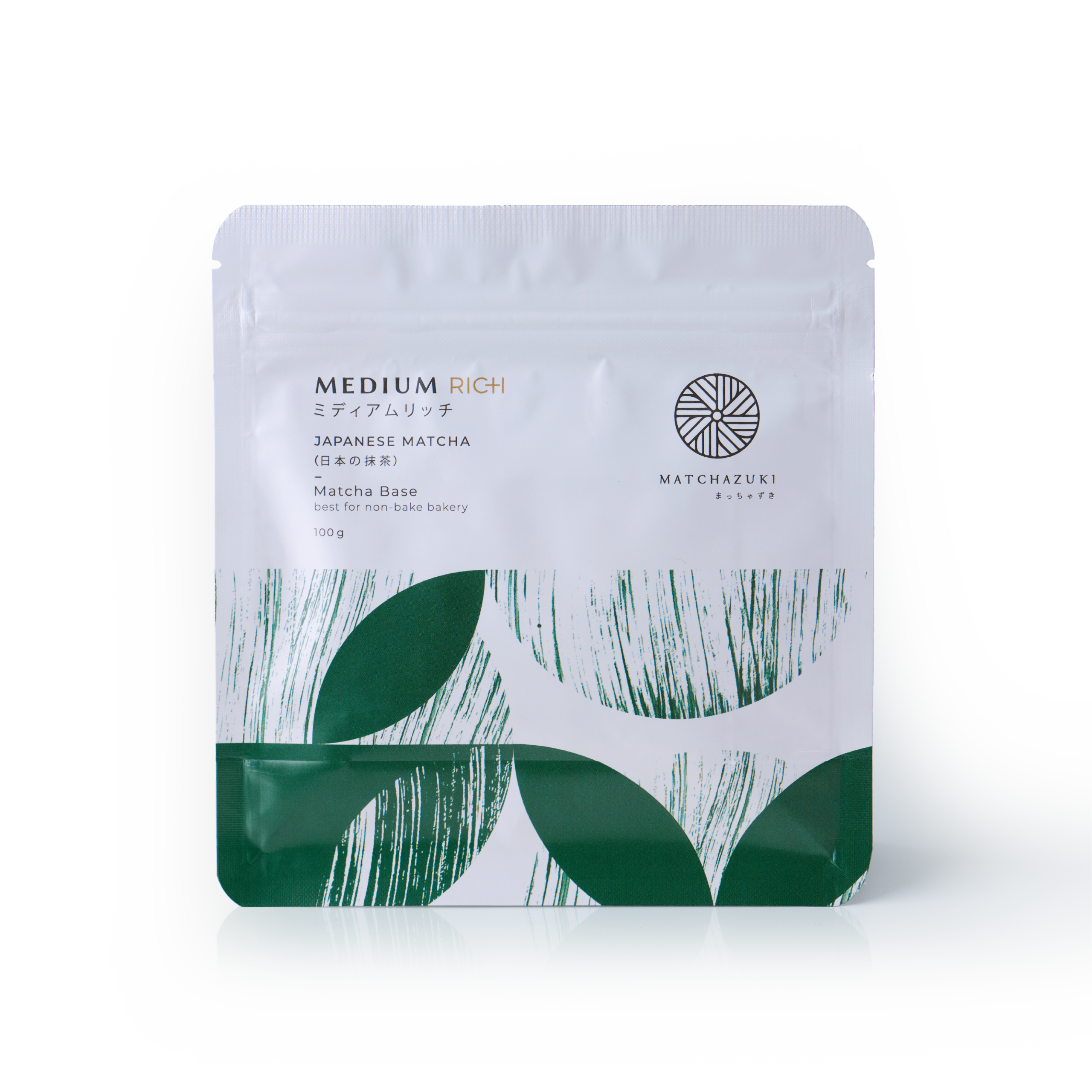 061b4933-medium-rich-100g-