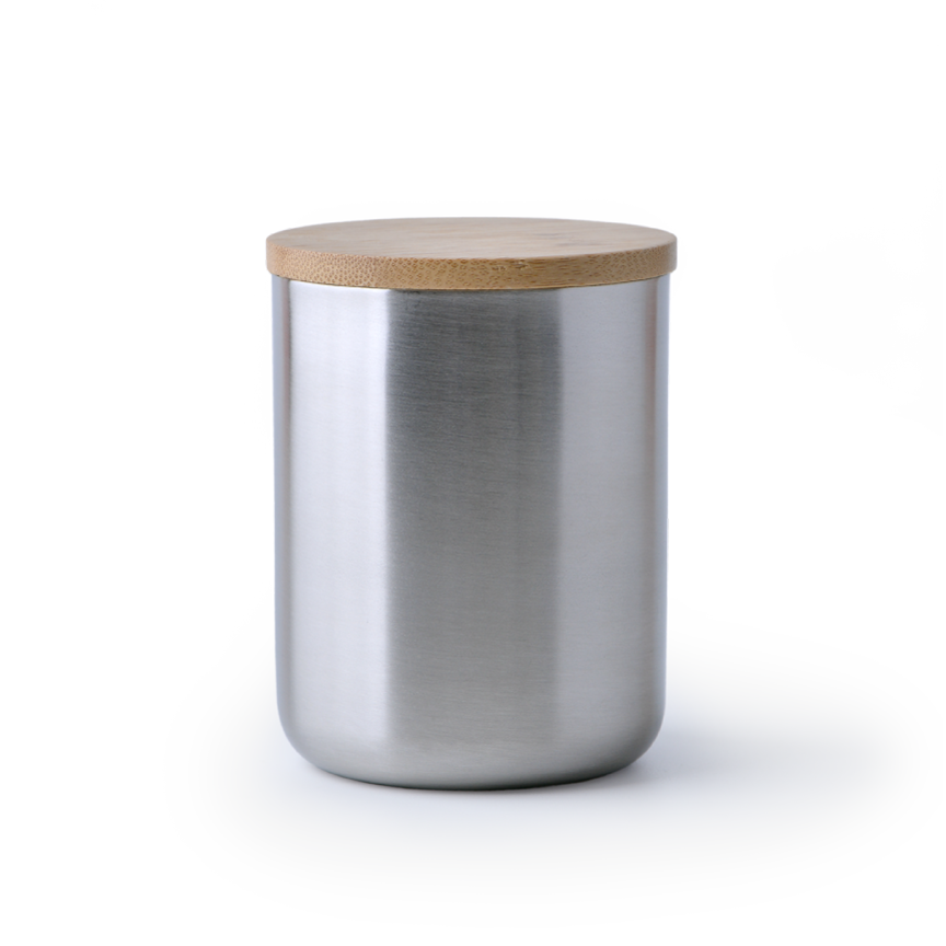 Canister_s_web-01