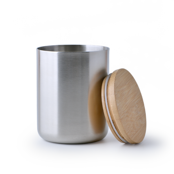 Canister_s_web-02