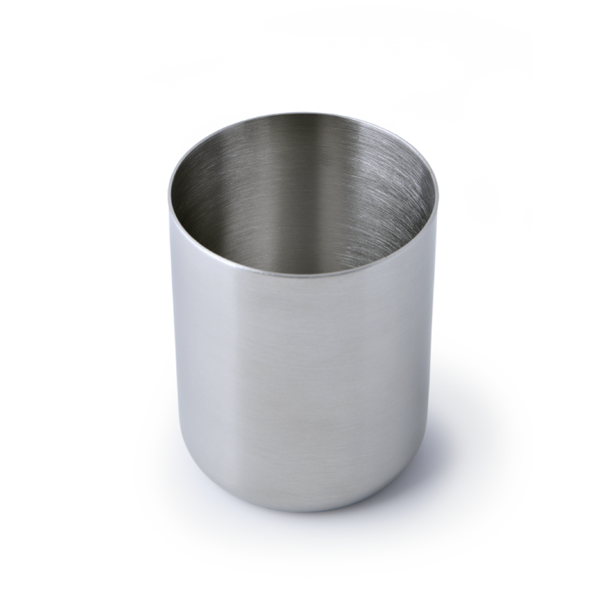 Canister_s_web-03