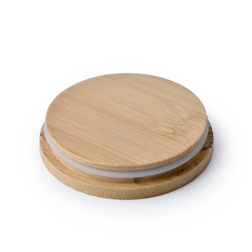Canister_s_web-04