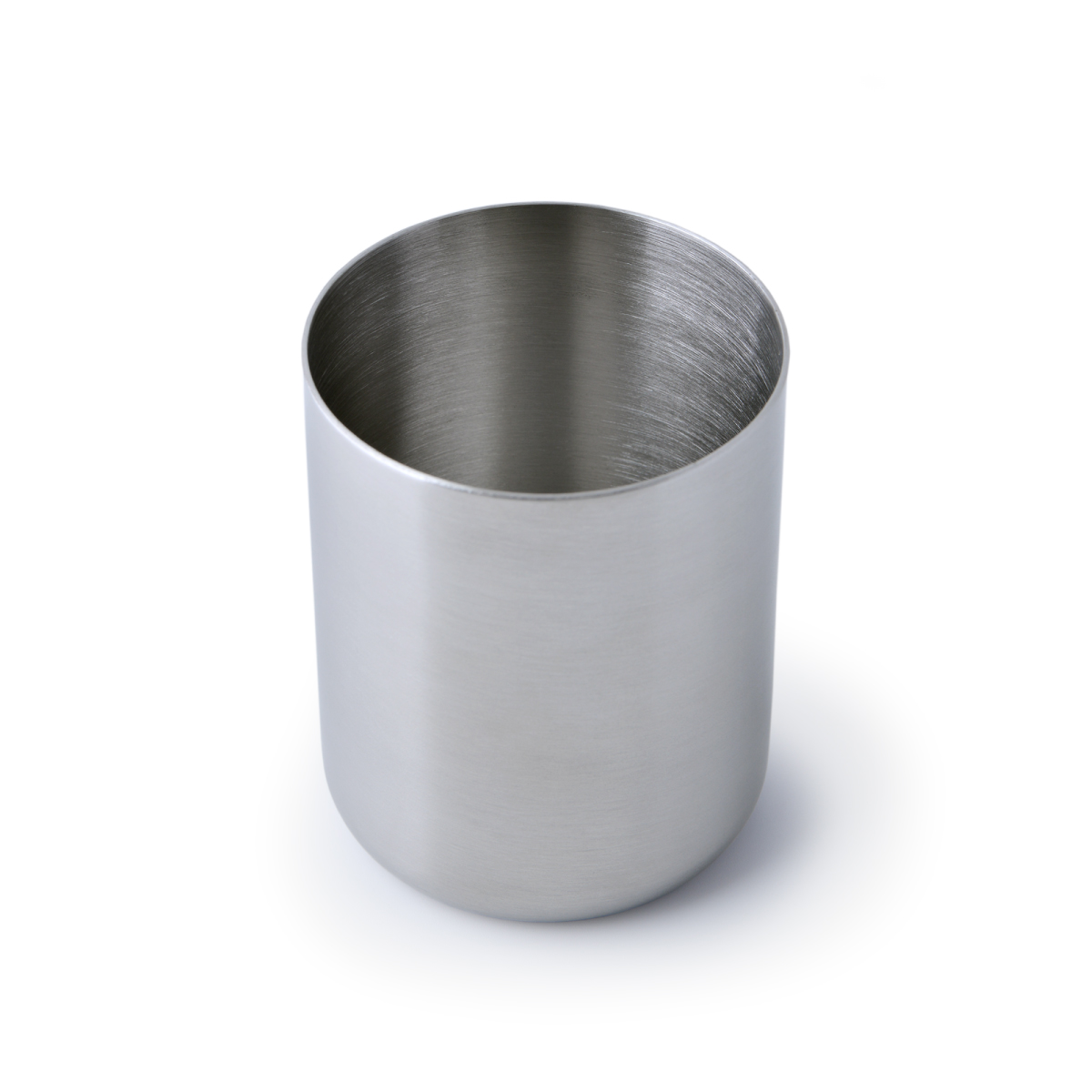 Canister_s_web_03