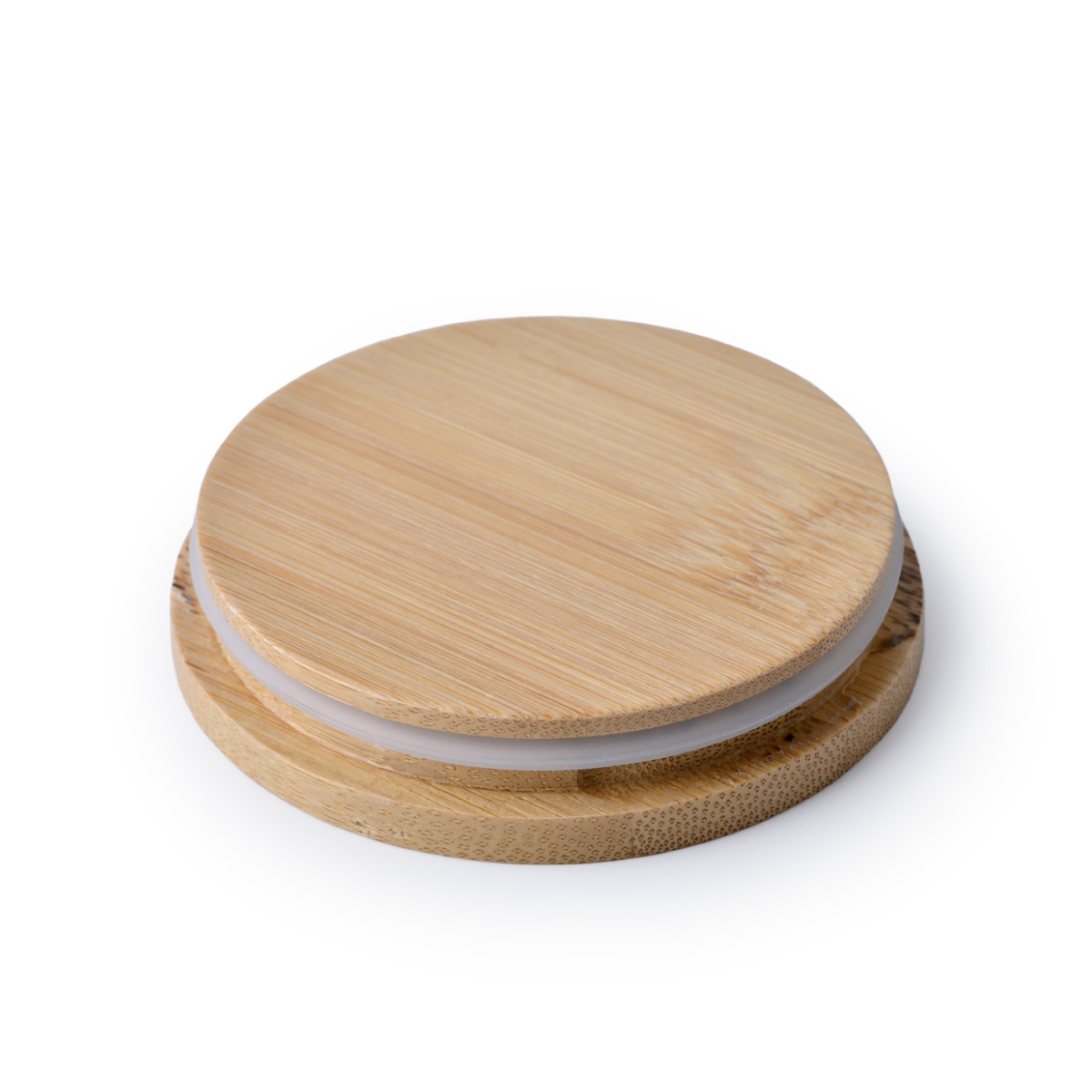 Canister_s_web_04