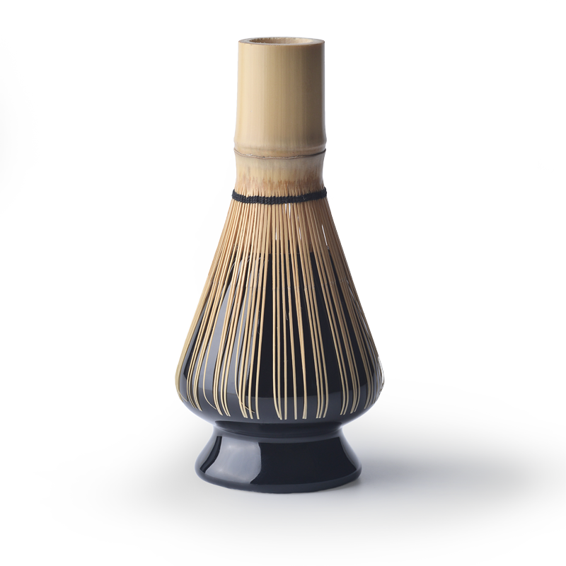 Black_Chasen_Holder_003.png