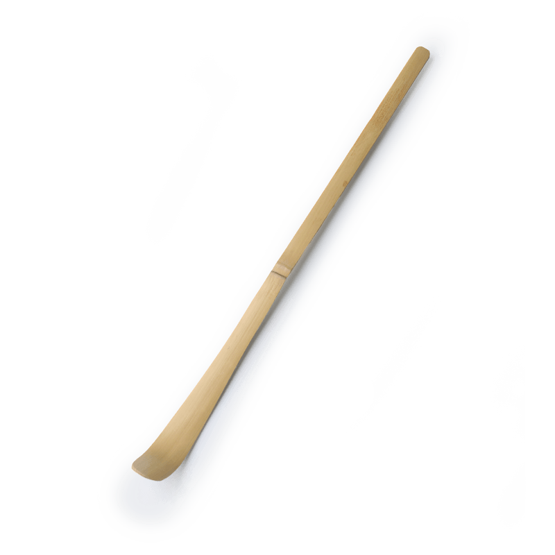 Chashaku_001-1-1.png