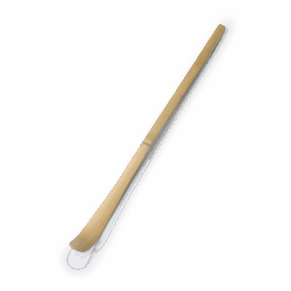CHASHAKU