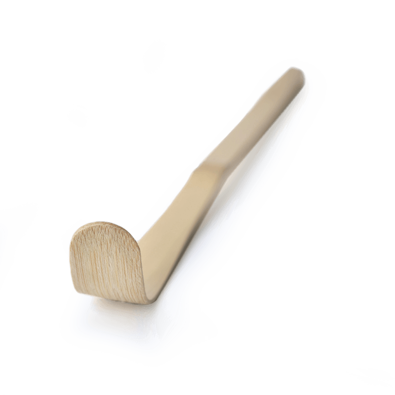 Chashaku_002-1.png
