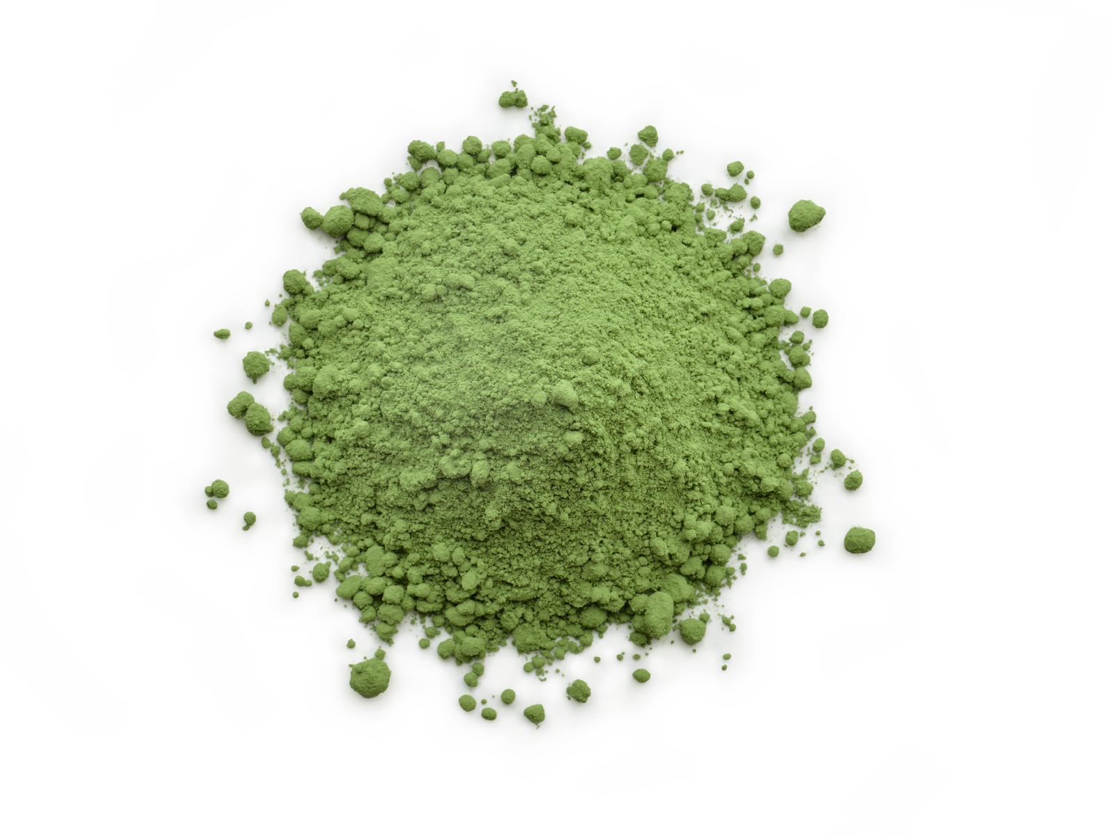 Classic_powder_dicut_001_rez.png