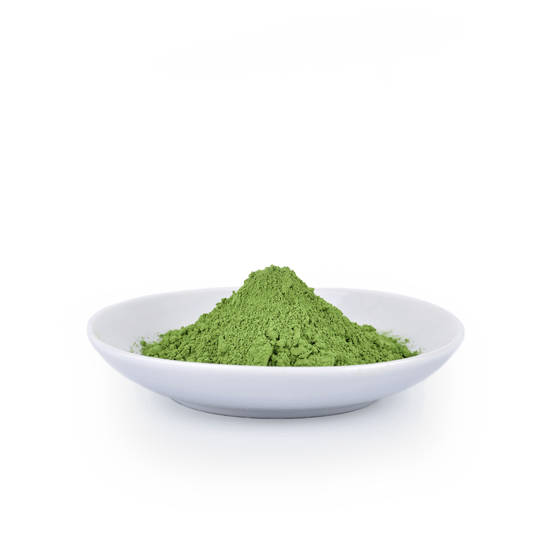 Classic_powdered-2.png