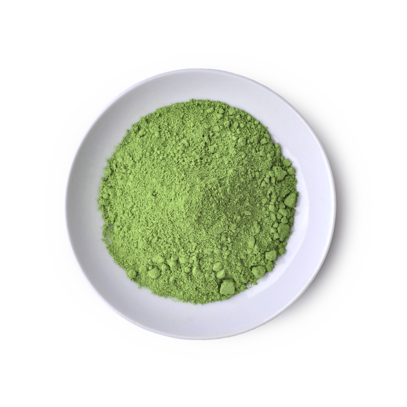 Classic_powdered_002.png
