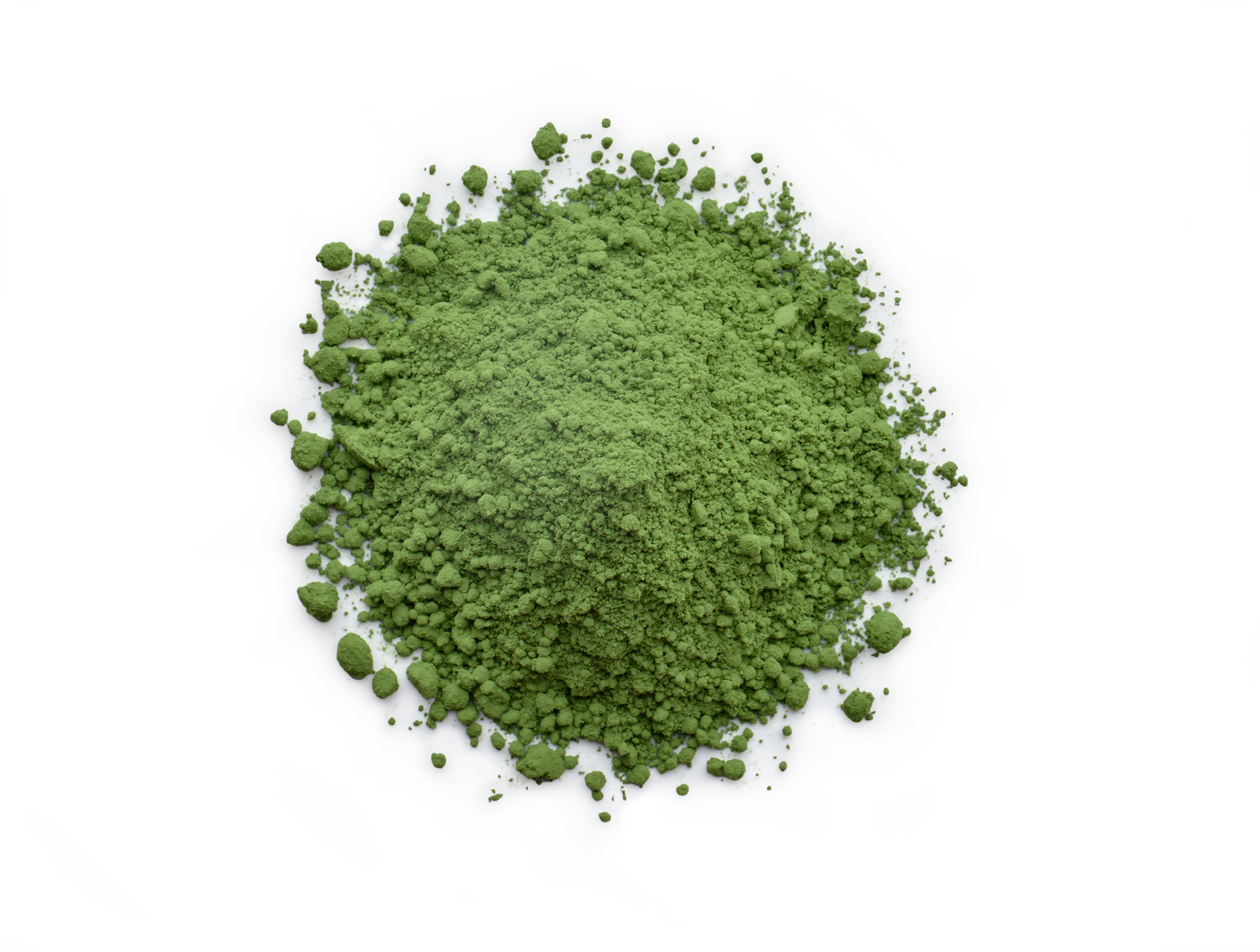 Excellent_powder_dicut_001_rez.png